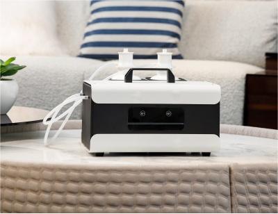 大空间香氛设备LK10000