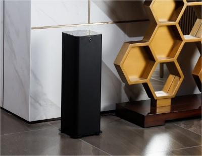 格林爱落地摆放扩香机GE900