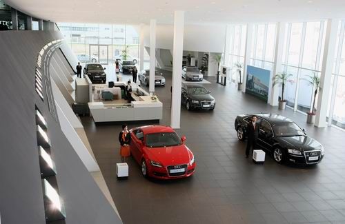 1411956279205899.jpg 080804113716_1593504643.jpg