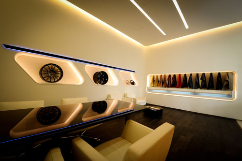 1428542780834234.jpg 815594.jpg