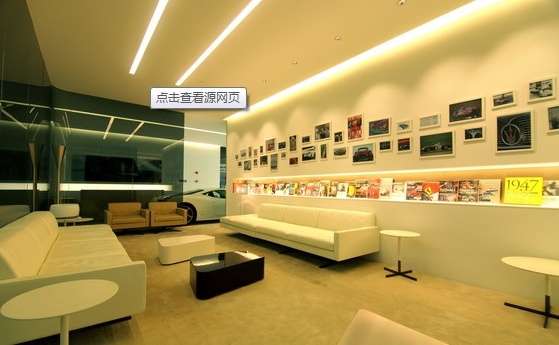 1428542793956747.png QQ图片20150409092232.png