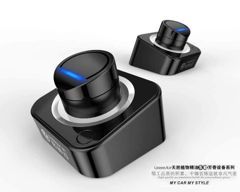 1428542808653031.jpg QQ图片20140804101657.jpg