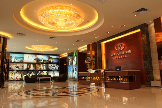 1429064172967965.jpg 20100630040116603.jpg