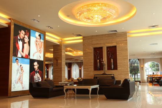 1429064501948112.jpg 20100630040100804.jpg