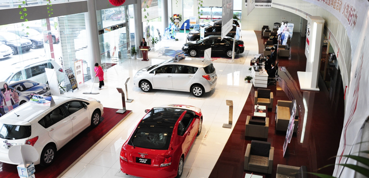 1433149404122143.jpg 02b.jpg