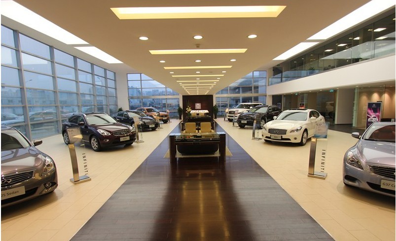 1438136421273991.jpg 201353112657440.jpg