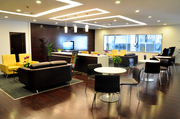 1438136877132783.jpg Img398906401.jpg