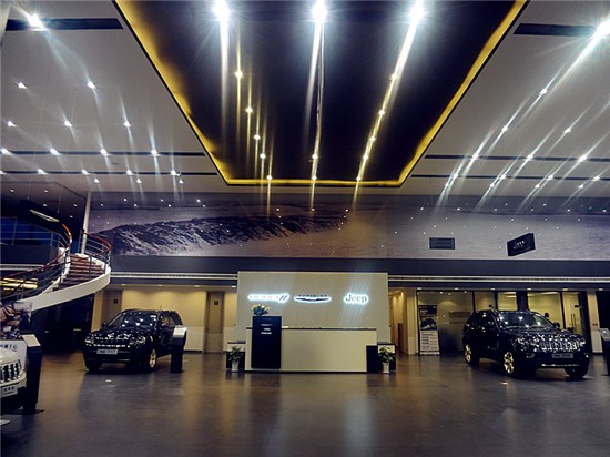 1438675376429660.jpg 2063263e-8f15-4bc3-b8c0-d9cb5e997e32.jpg