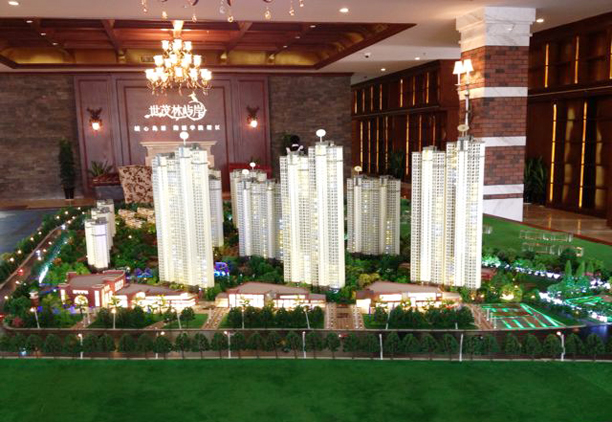 1450849781134179.jpg xi5.jpg