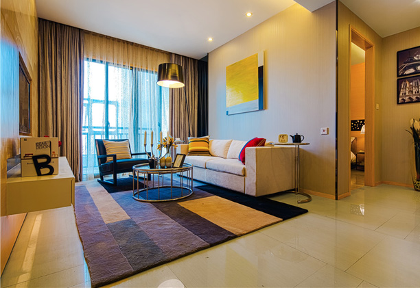 1450849902116123.jpg 612x421.jpg