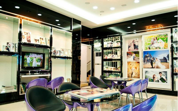 1460528570894418.png 1.png