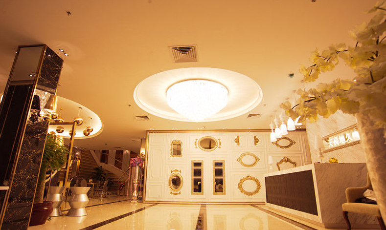 1460529529345210.png QQ图片20160413143023.png