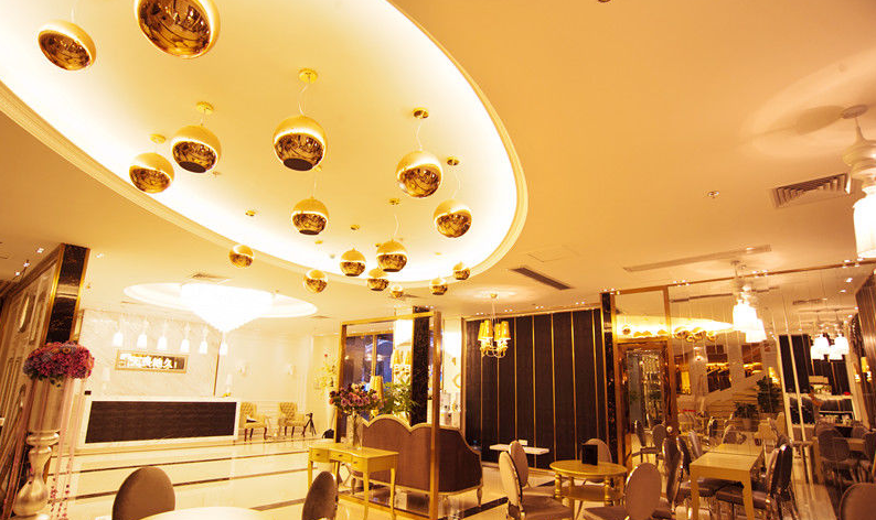 1460529541487085.png QQ图片20160413143043.png