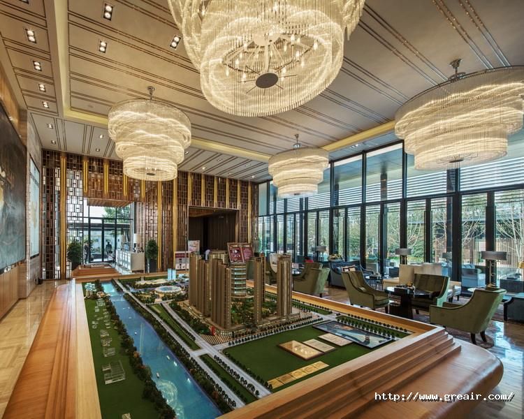 1492826131227380.jpg timg (1).jpg