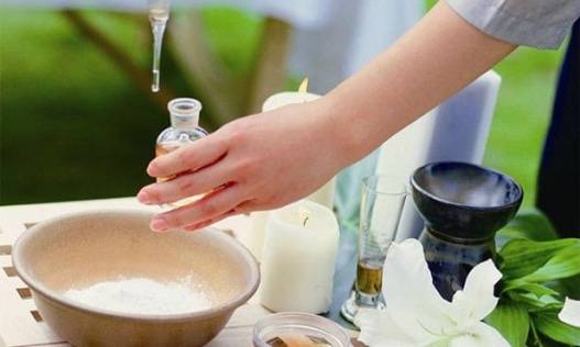 1508484956175740.jpg timg (2).jpg