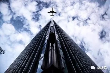 1523606753892892.jpg 640.webp.jpg