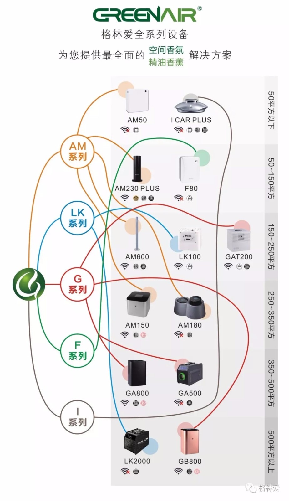 1523606914399202.jpg 640.webp (1).jpg