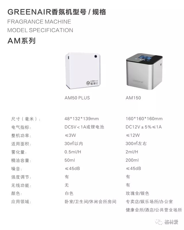 1523606982487686.jpg 640.webp (2).jpg