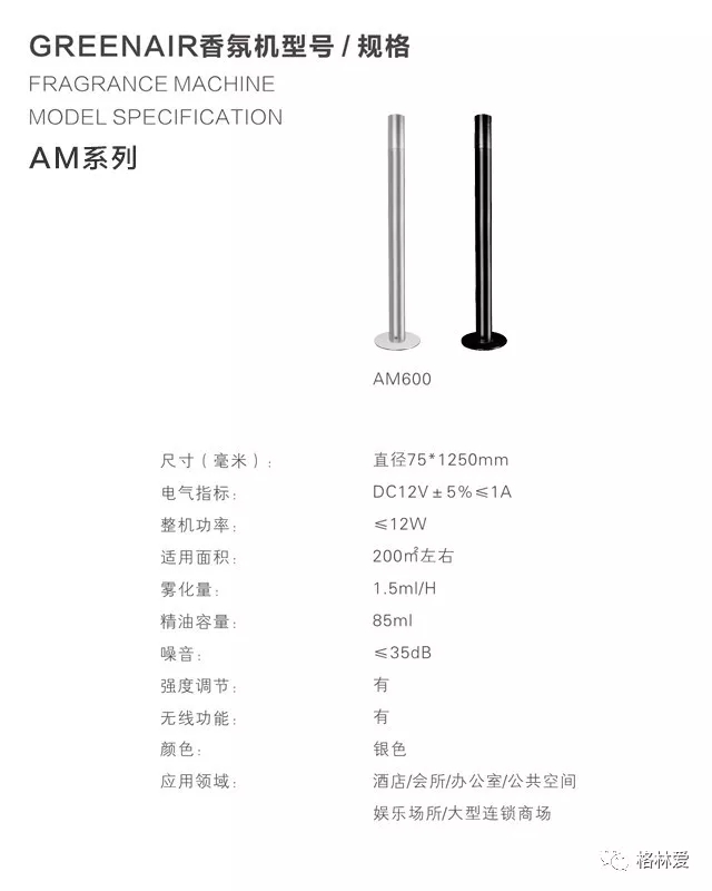 1523607002751295.jpg 640.webp (4).jpg