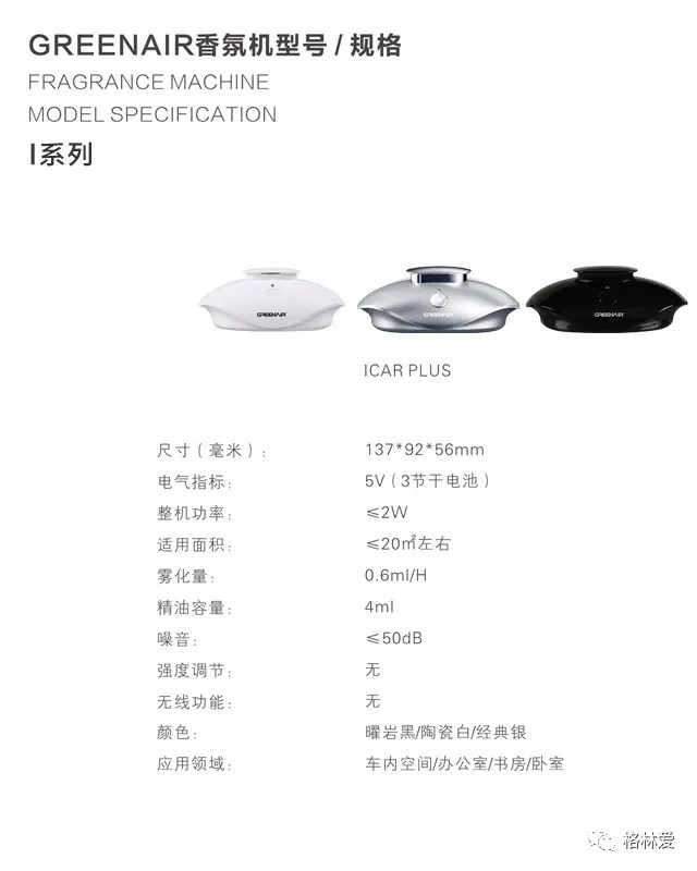 1523607040446000.jpg 640.webp (9).jpg