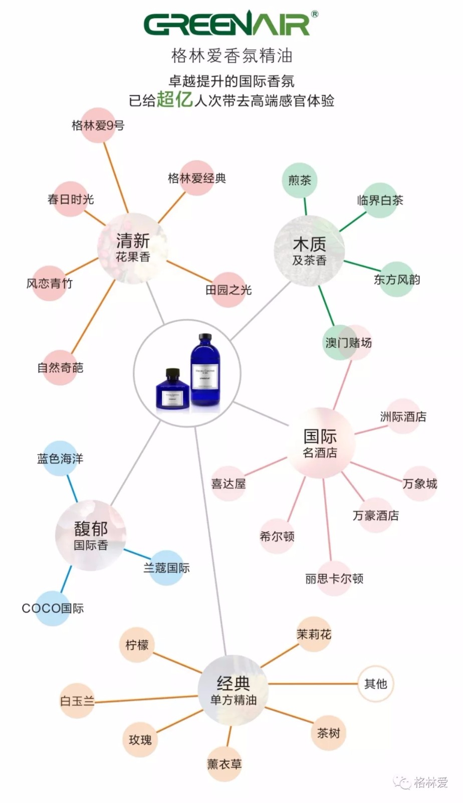 1523607057469063.jpg 640.webp (10).jpg