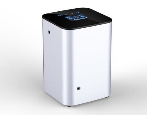 1539742390800981.jpg 酒店加香设备.jpg