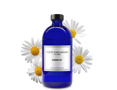 1658115069175433.jpg 149699812349mxv01.jpg