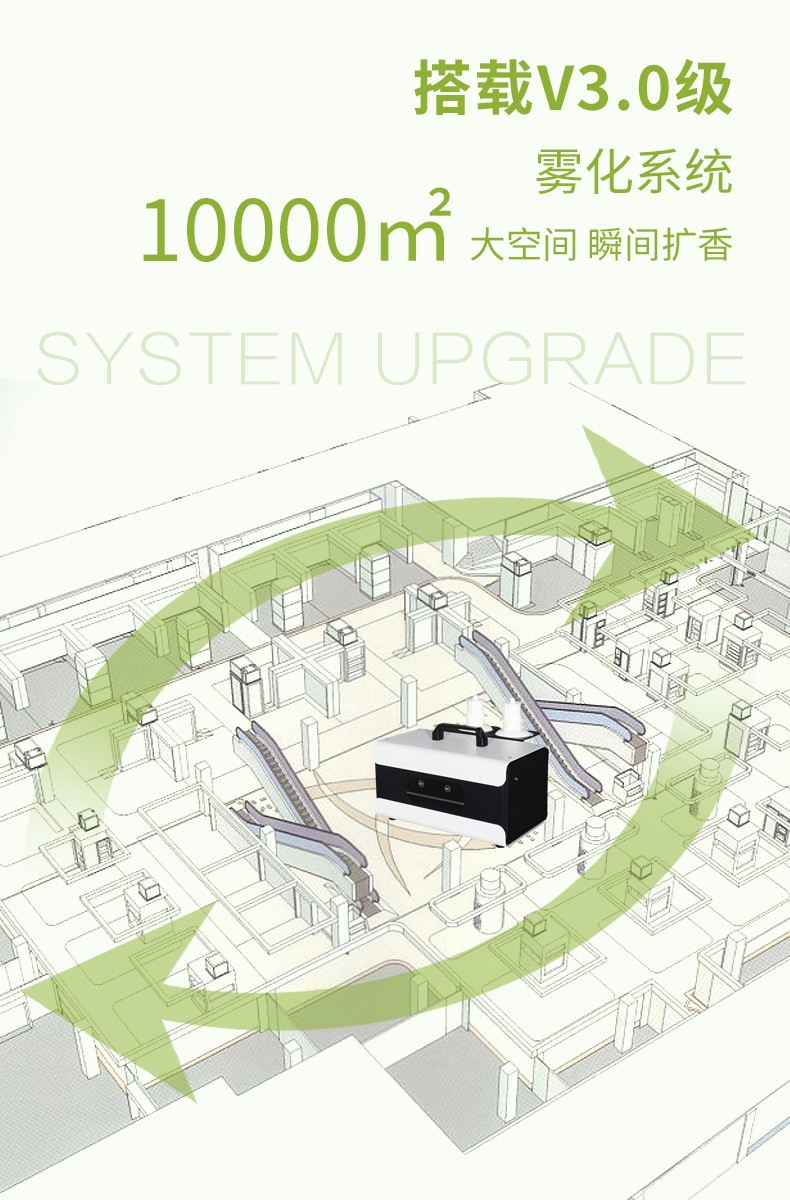 lk10000-详情新_04.jpg