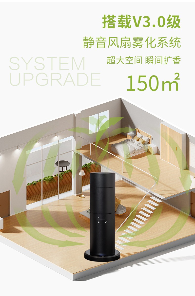 AM230-详情_04.jpg